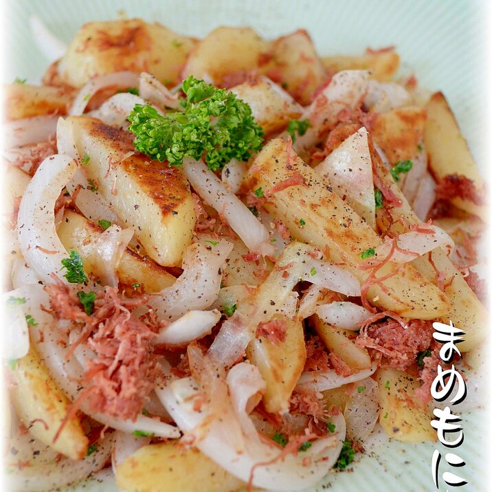 ハム屋さん伝授 コンビーフの美味しい食べ方 レシピ 作り方 By まめもにお 楽天レシピ ハム屋さん伝授 コンビーフの美味しい食べ方 レシピ 作り方 By まめもにお 楽天レシピ